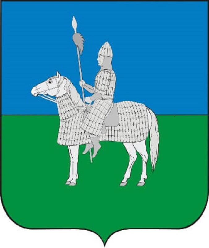 герб.jpg.